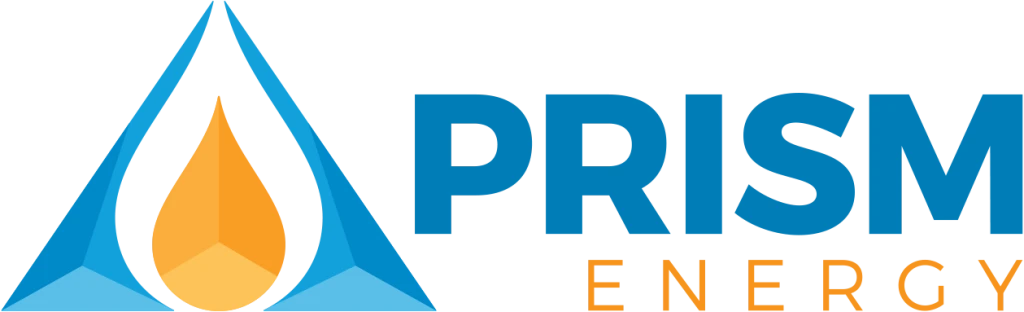 Prism Energy Secondary