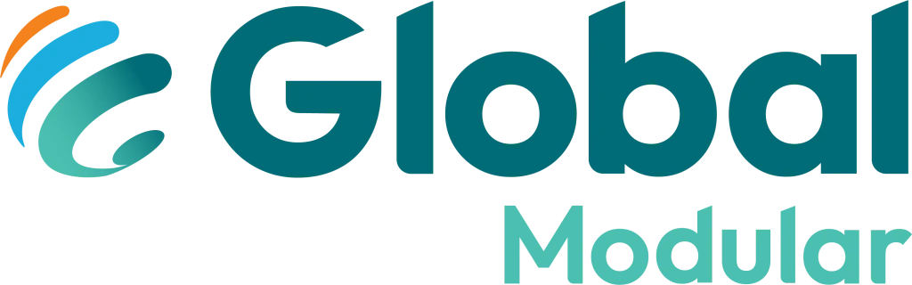 GBL MDLR RGB