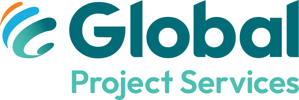 GBL PROJ SERV RGB
