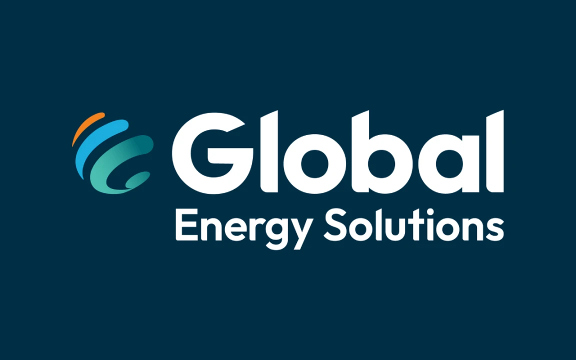 Copy of Tech Services O365 Banner