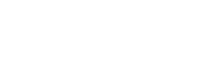 GBL POW SERV WHT