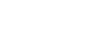 GBL WIND PROJ WHT