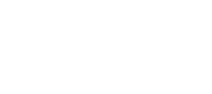 GBL PORT SERV SHIP WHT