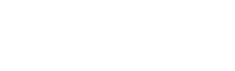 Prism Energy Secondary Mono Reversed