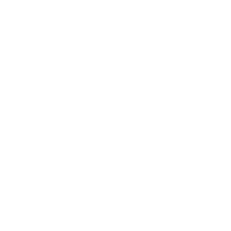 GS LOGO WHT