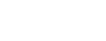 GH LOGO WHITE TRANSPARENT