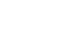 Primary Logo Solid White