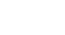 CAPSTONE WHITE