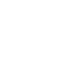 Untitled design 10