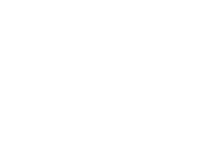 Gould Singleton Architects Logo White