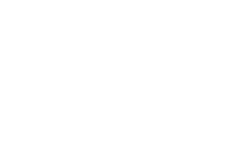 SB SERV STACKED WHT