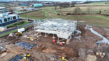 Global Office Inverness Campus Jan 2026 7 1