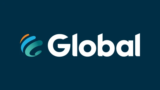 Global Logo with Background 1