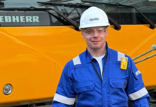 Technical Placements