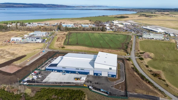 SSE DALCROSS 26 2 25 8