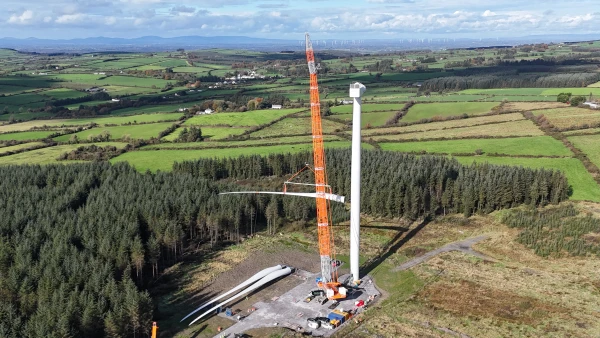 Dji fly 20251022 125706 0307 1761204826024 photo