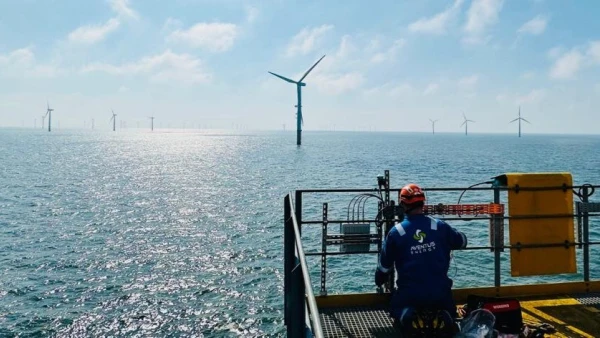 7552f5b1 4548 4e22 b66f ffe6b4b535cd