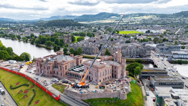 GPSS INV CAS 29 7 25 2