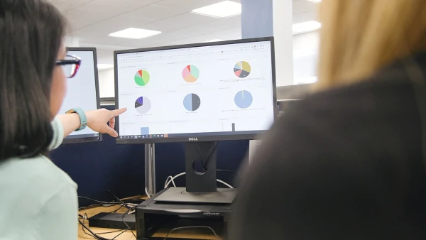 General Engineering Image