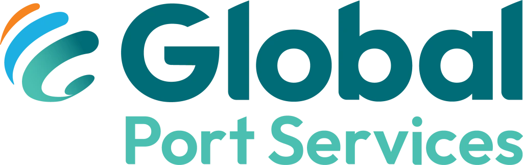 GBL PORT SERV RGB