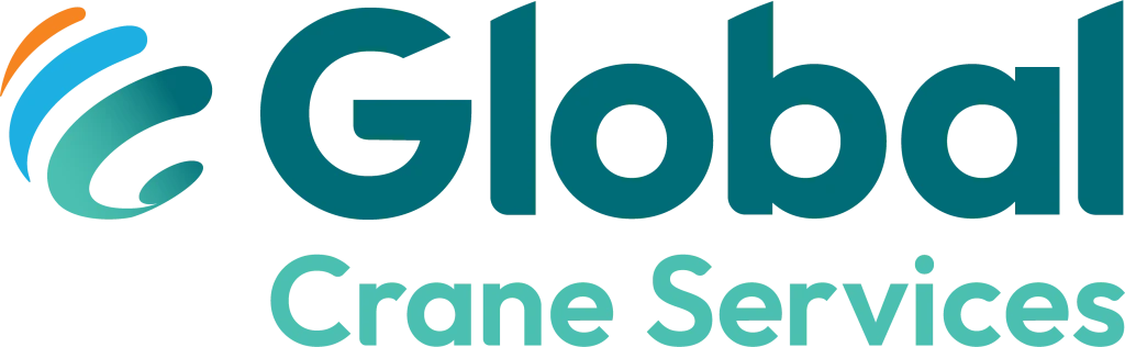 GBL CRANE SERV RGB