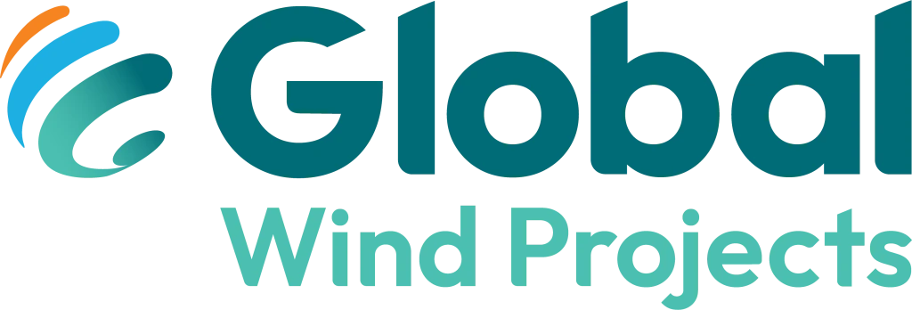 GBL WIND PROJ RGB