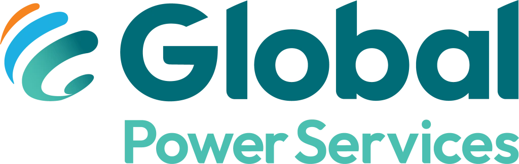 GBL POW SERV RGB