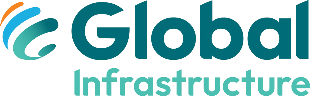 GBL INFRA RGB