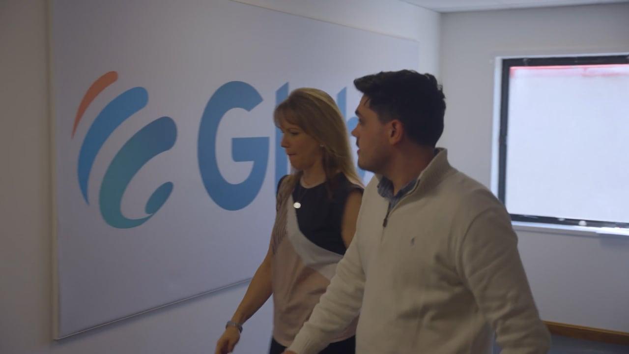 The Global Way, Ep 1 | The Boomerang Effect